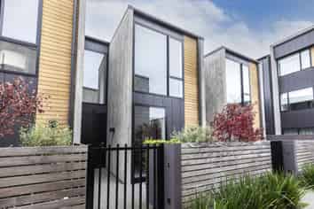 9/200 Gloucester Street, Christchurch Central