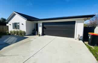 A/79 Colombo Road, Masterton