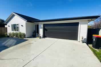 A/79 Colombo Road, Masterton