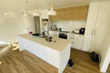 A/79 Colombo Road, Masterton