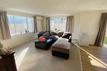 A/79 Colombo Road, Masterton