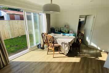 A/79 Colombo Road, Masterton