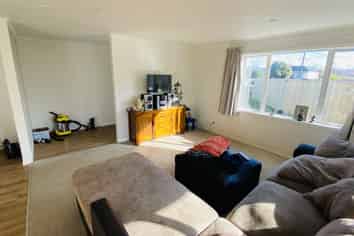 A/79 Colombo Road, Masterton
