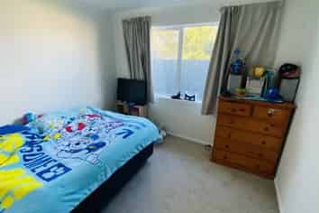A/79 Colombo Road, Masterton