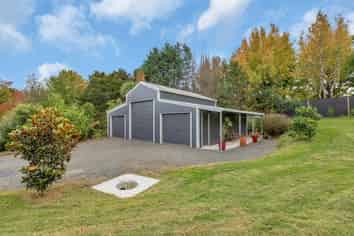 43 Roydon Drive, Ruatangata West