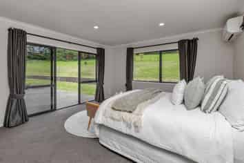 43 Roydon Drive, Ruatangata West