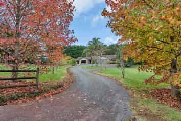43 Roydon Drive, Ruatangata West
