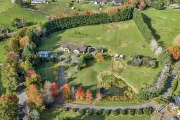 43 Roydon Drive, Ruatangata West