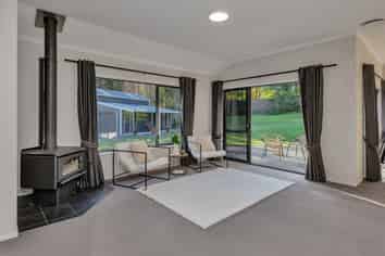 43 Roydon Drive, Ruatangata West