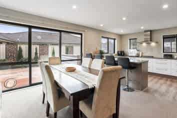 3 St Andrews Lane, Kirwee