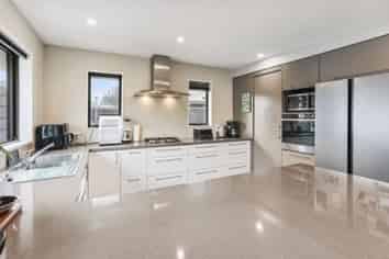 3 St Andrews Lane, Kirwee