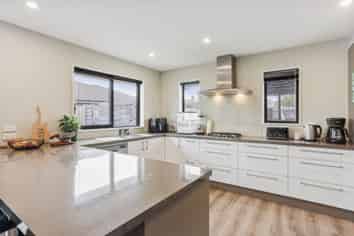 3 St Andrews Lane, Kirwee