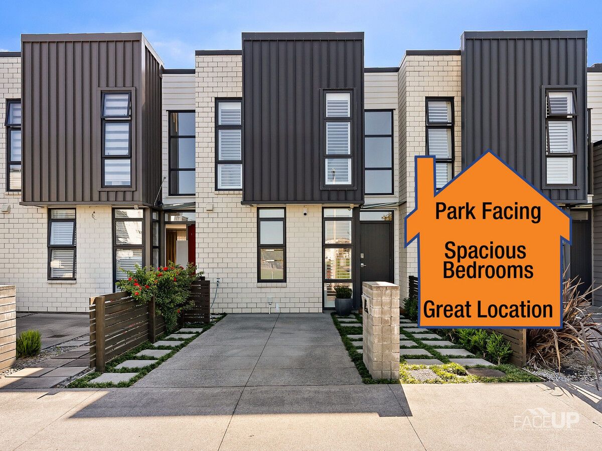 Hobsonville, 2 Bedrooms, $700, Hobsonville