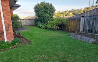 12 Mably Court, Stanmore Bay