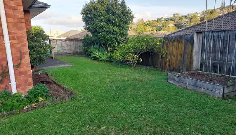 12 Mably Court, Stanmore Bay