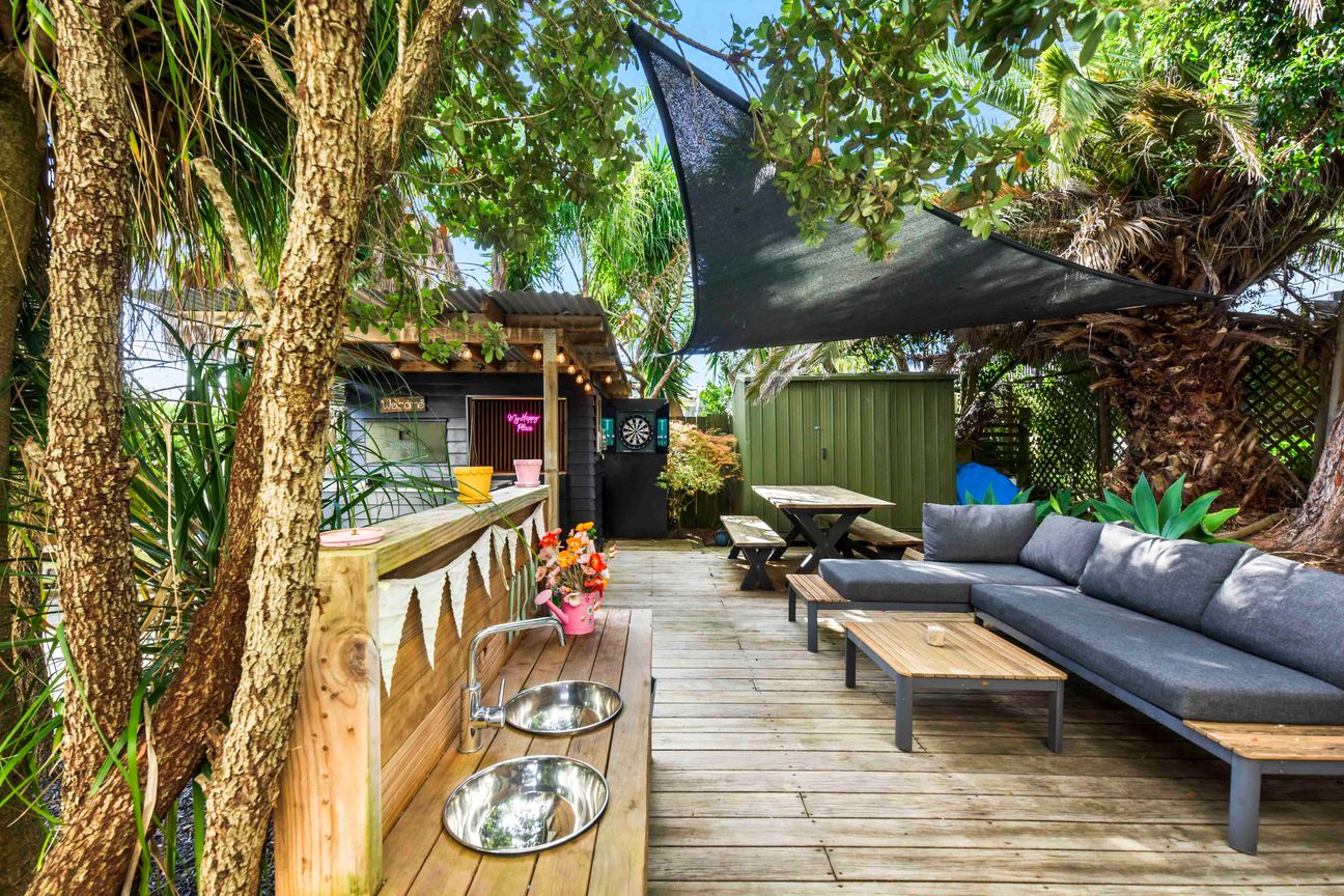 Priced to Sell at $899,000 - Widok 2
