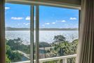 1297B Whangaparaoa Road, Army Bay, Rodney, Auckland