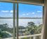 1297B Whangaparaoa Road, Army Bay, Rodney, Auckland