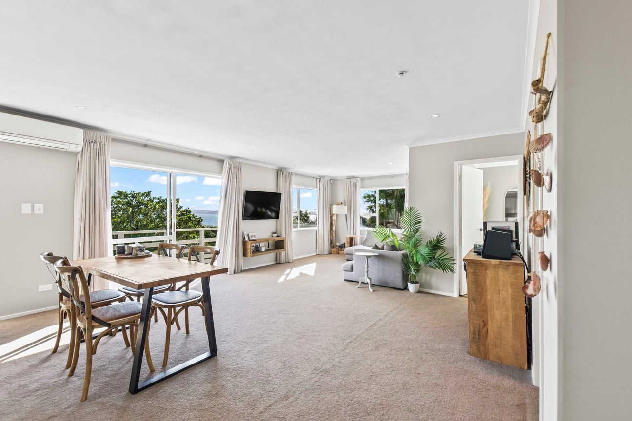 Priced to Sell at $899,000 - Widok 4