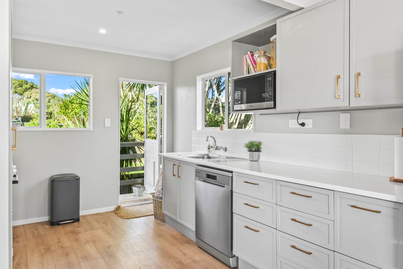Priced to Sell at $899,000 - Widok 5