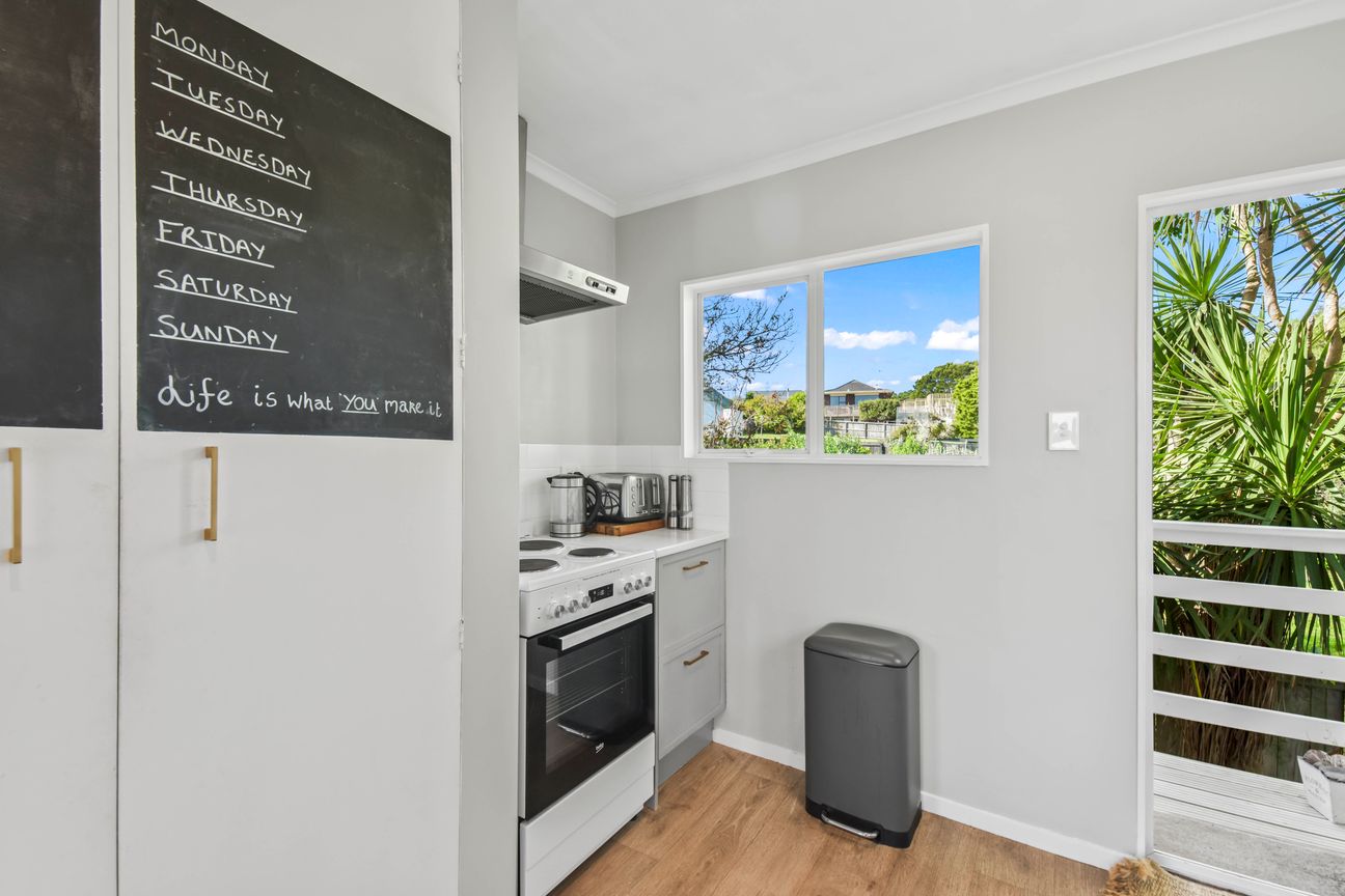 Priced to Sell at $899,000 - Widok 6