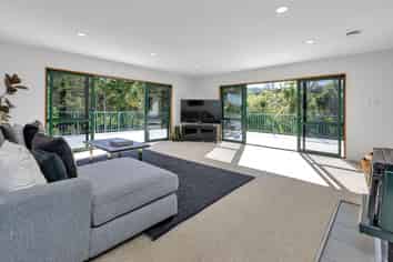 69B Sands Road, Whareora