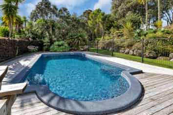 69B Sands Road, Whareora