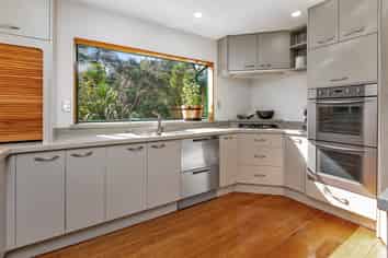 69B Sands Road, Whareora
