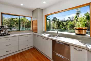 69B Sands Road, Whareora