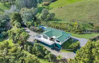 69B Sands Road, Whareora