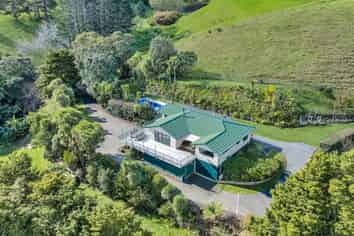 69B Sands Road, Whareora