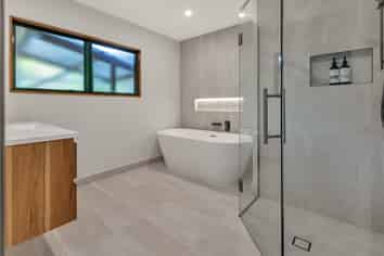 69B Sands Road, Whareora