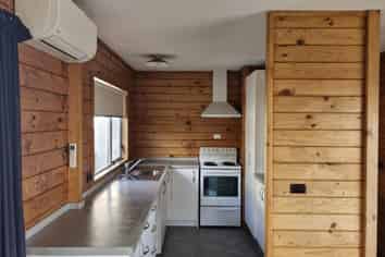 3/172 Frankley Road, Frankleigh Park