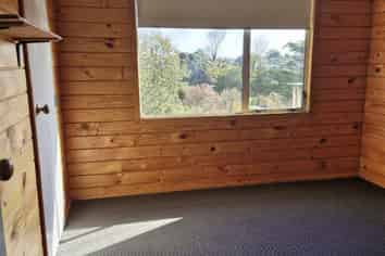 3/172 Frankley Road, Frankleigh Park