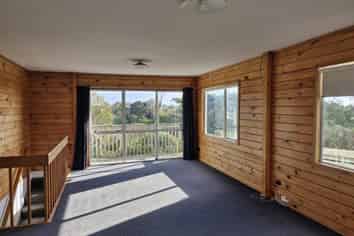 3/172 Frankley Road, Frankleigh Park