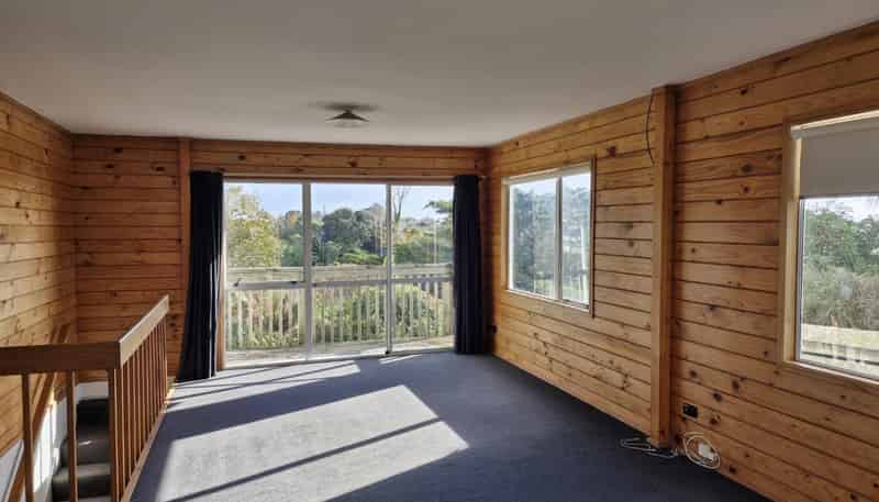 3/172 Frankley Road, Frankleigh Park