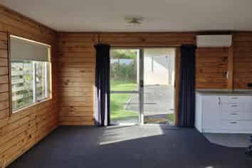 3/172 Frankley Road, Frankleigh Park
