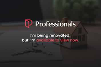 3/172 Frankley Road, Frankleigh Park