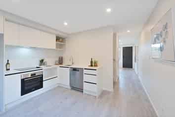 Lot 2/146 Methuen Road, New Windsor