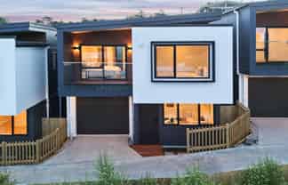Lot 2/146 Methuen Road, New Windsor