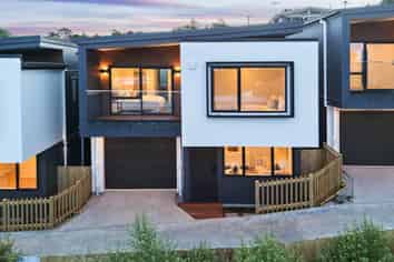 Lot 2/146 Methuen Road, New Windsor