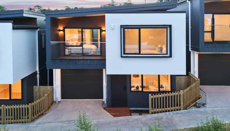 Lot 2/146 Methuen Road, New Windsor