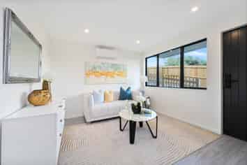 Lot 2/146 Methuen Road, New Windsor