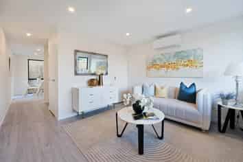 Lot 2/146 Methuen Road, New Windsor