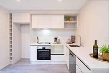 Lot 2/146 Methuen Road, New Windsor
