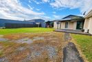 1 Porritt Street, Ruawai, Kaipara, Northland