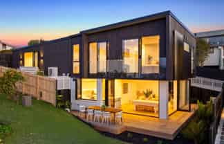 45A Rosario Crescent , Red Beach