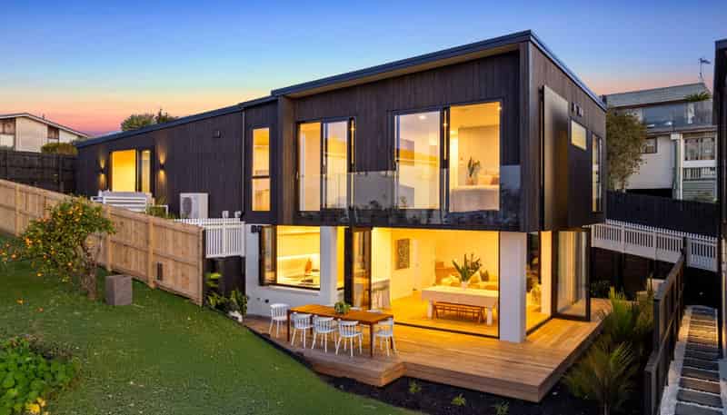 45A Rosario Crescent , Red Beach