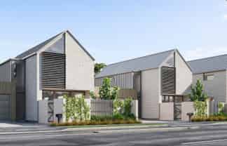 2/148 Knowles Street, Saint Albans