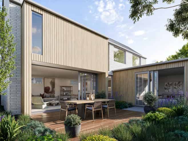 2/148 Knowles Street, Saint Albans